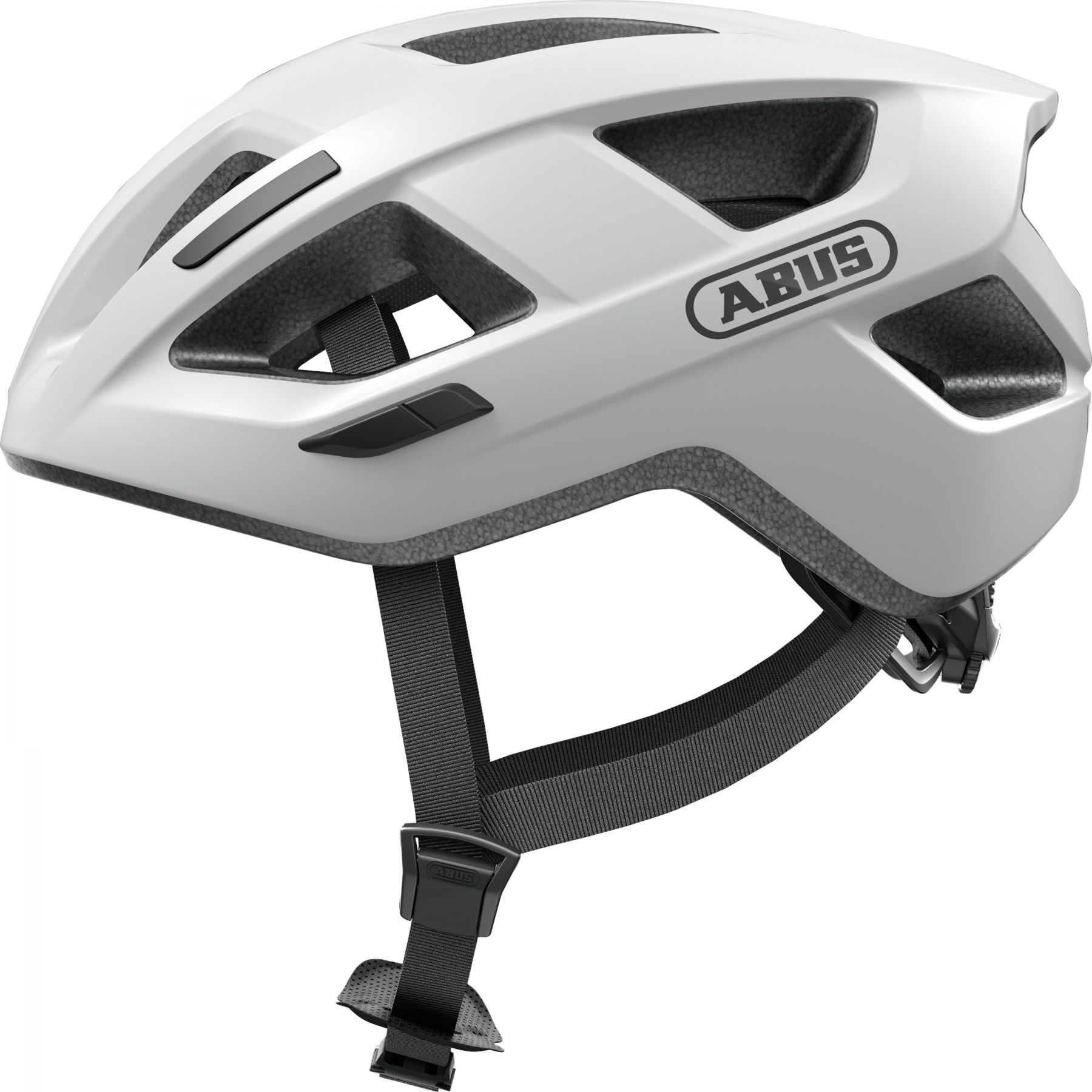 ABUS Aduro 3.0, Sykkelhjelm, ''