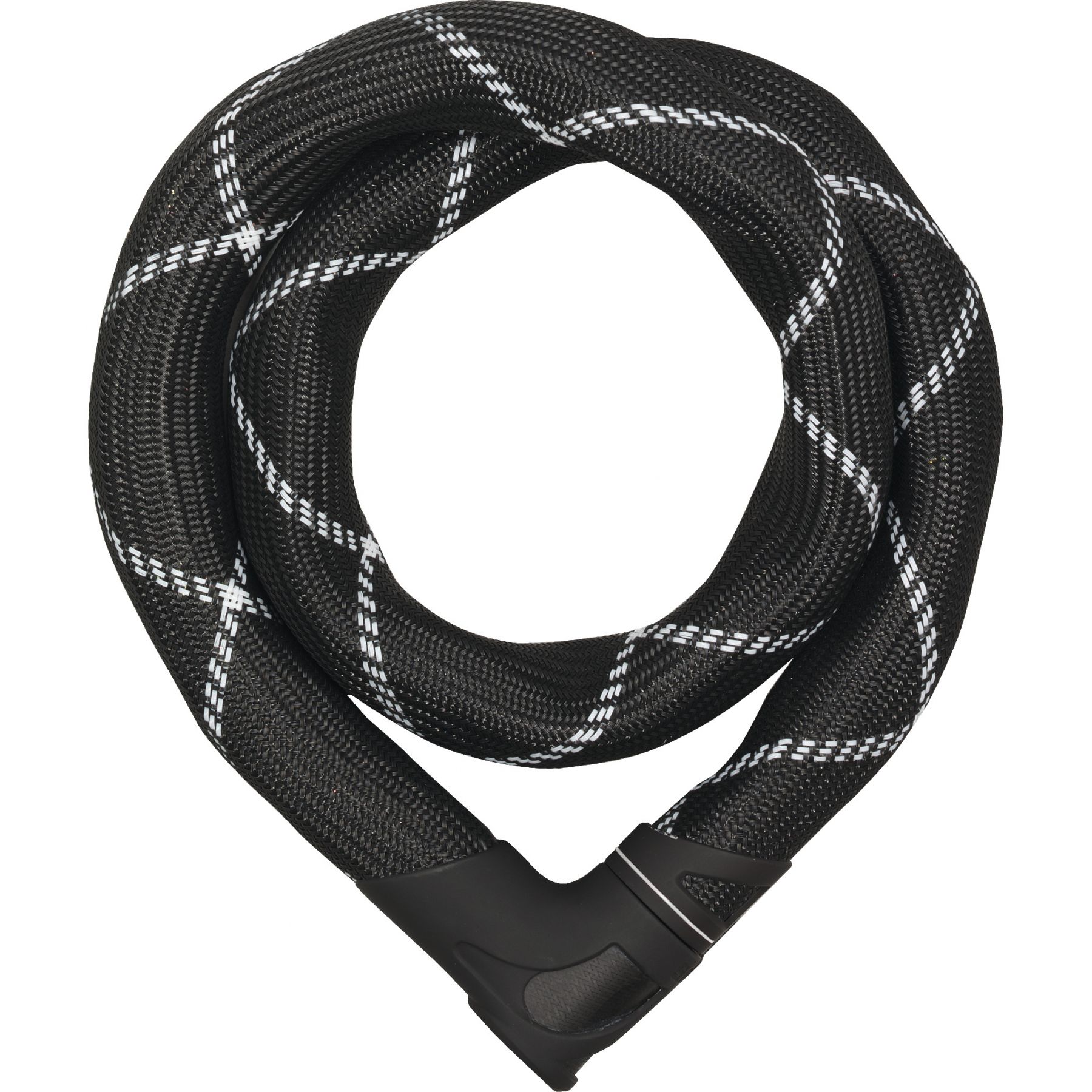 Abus 8210 Iven Chain 1400mm Kjettinglås