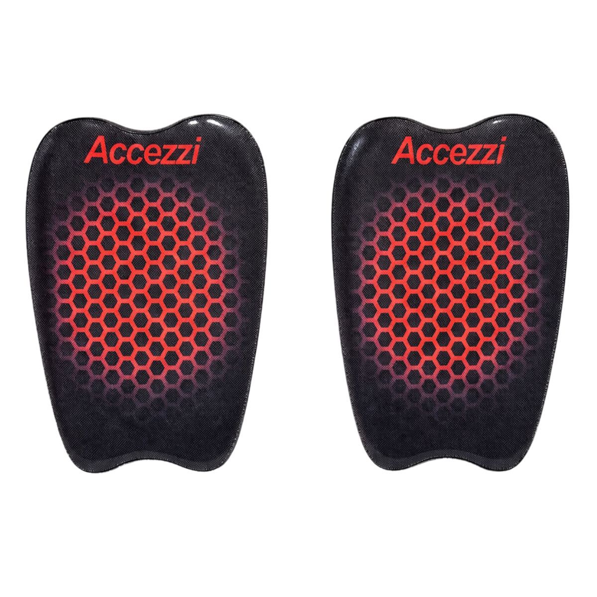 Accezzi Gel Pad