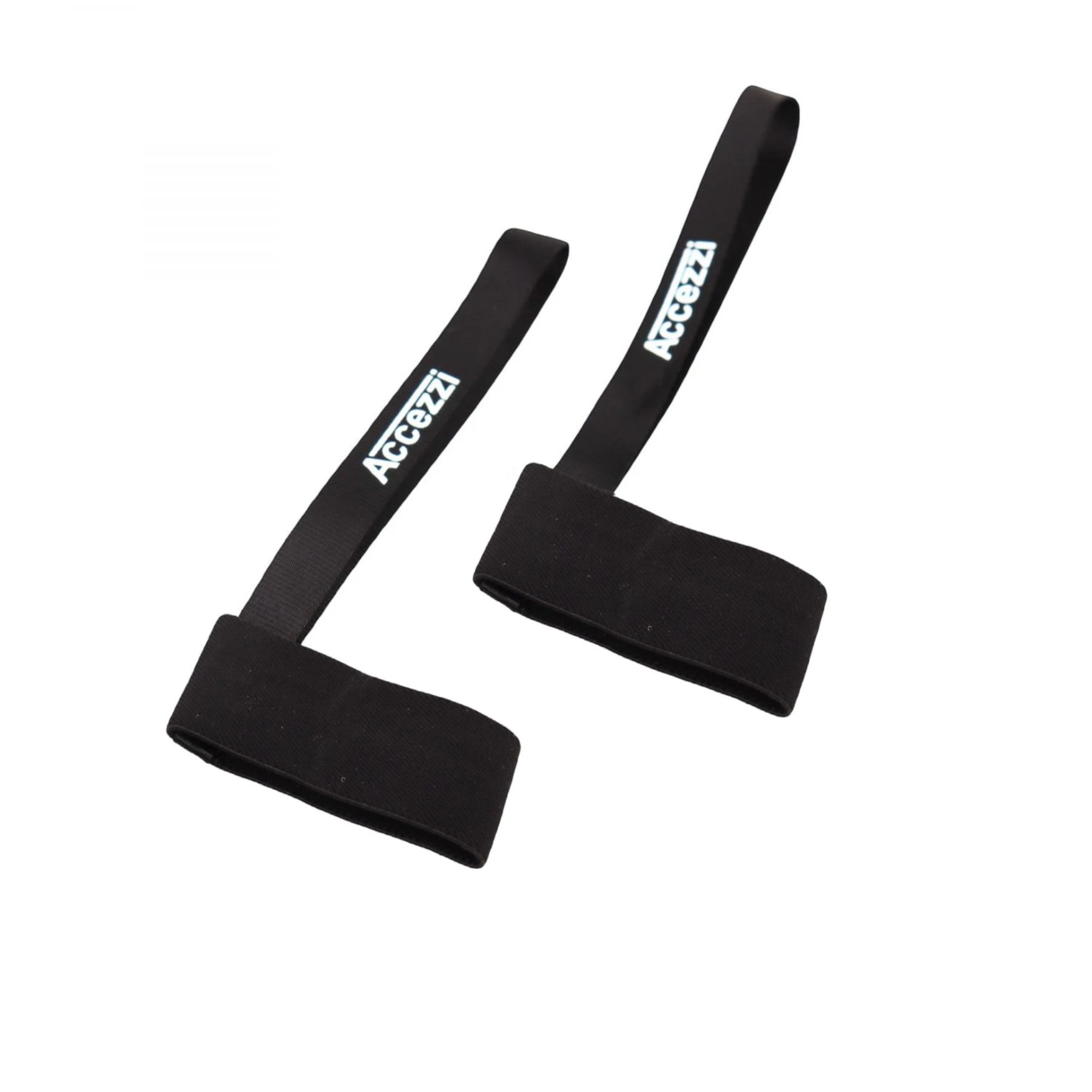 Accezzi Handcuff, Barn, Black