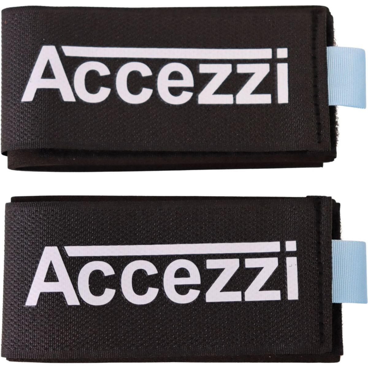 Accezzi Skiclips til carvingski