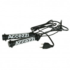 Accezzi Sko- og Støvelvarmer