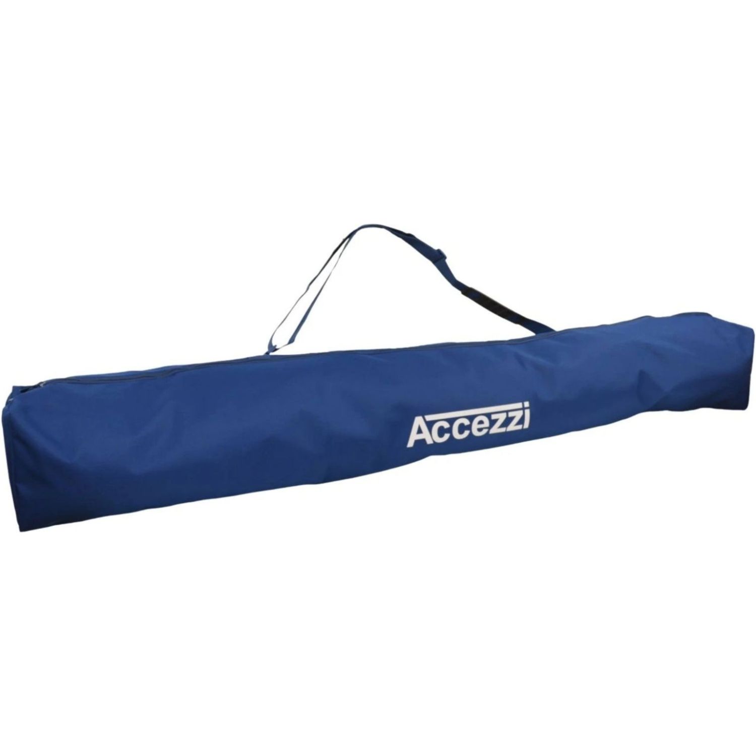 Accezzi Wagrain, Skibag, 175cm, Navy