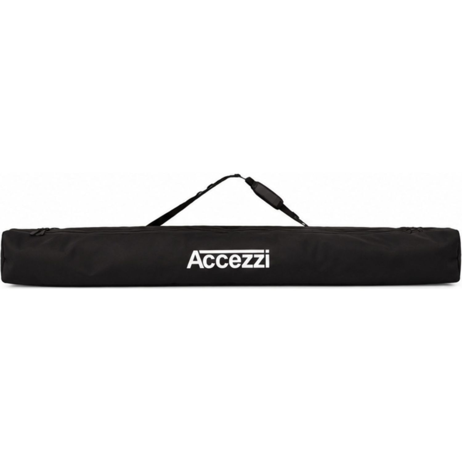 Accezzi Wagrain, Skibag, 175cm,Black