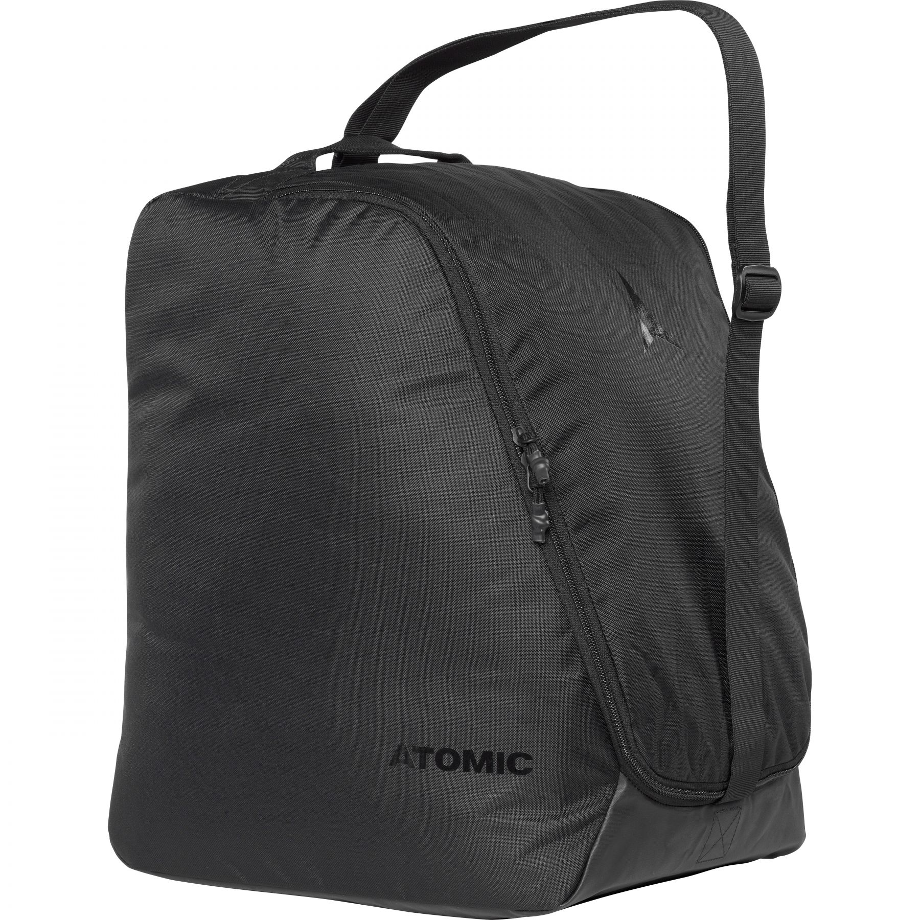 Atomic Boot Bag, Black