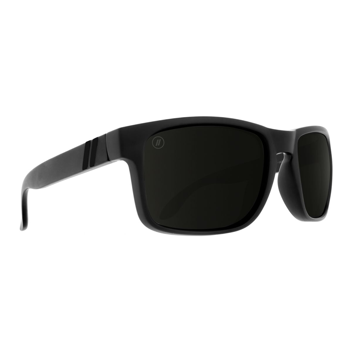 Blenders Canyon, Solbriller, Black Tundra