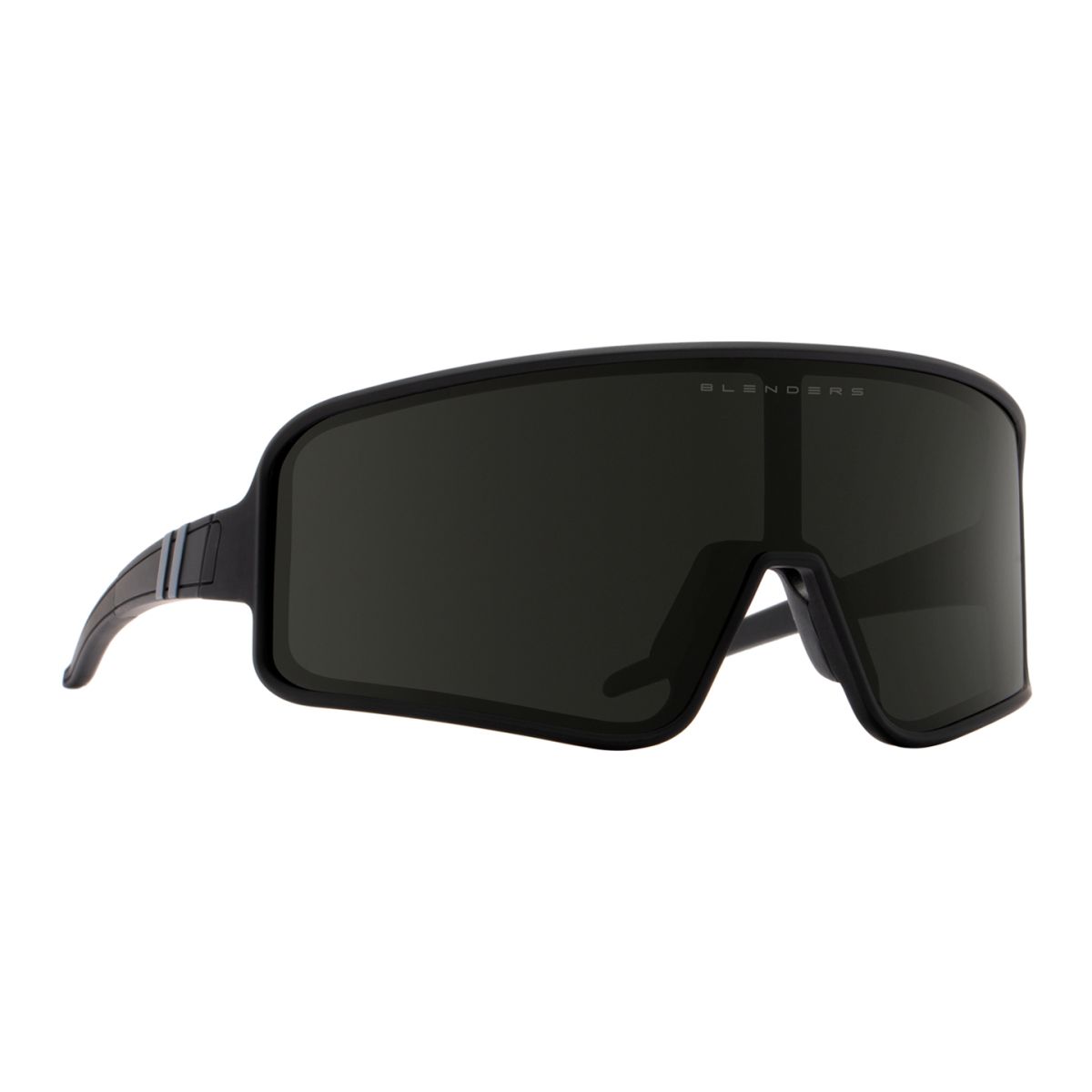 Blenders Eclipse Solbriller Concord