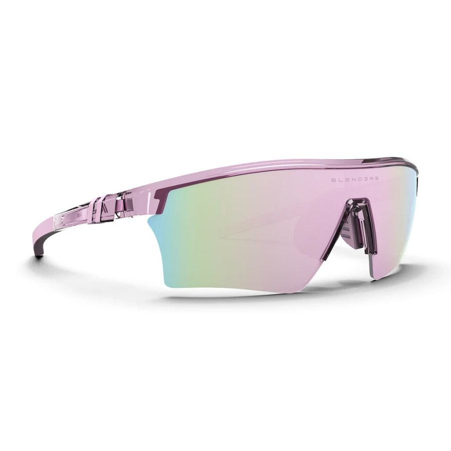 Blenders Eclipse Solbriller Orchid