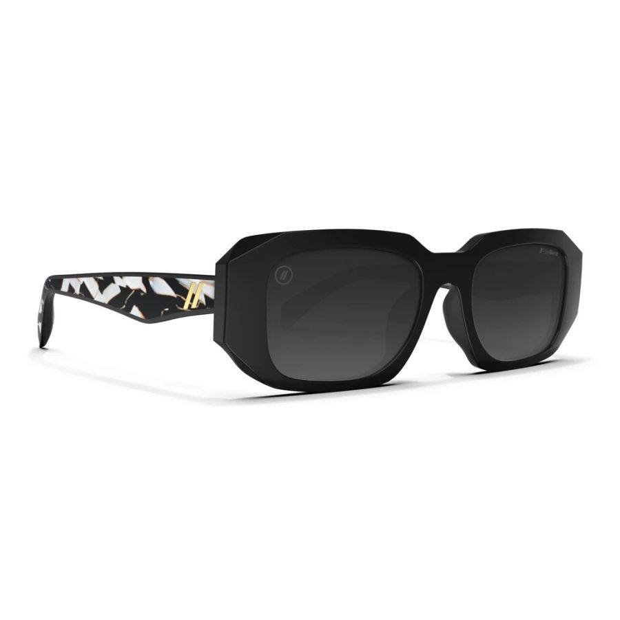 Blenders Onyx Solbriller Quartz