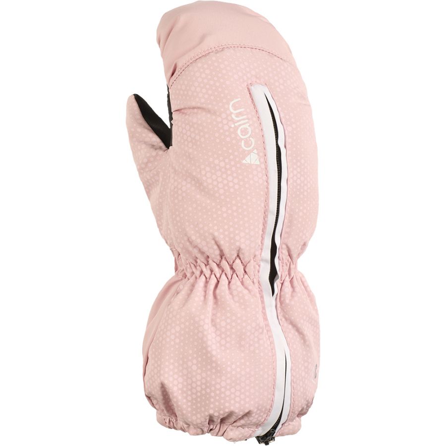 Cairn Pixie C-Tex, Skivotter, Barn, Powder Pink