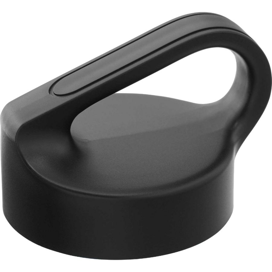 Camelbak Carry Cap Accessory, reservelokk Camelbak BLACK