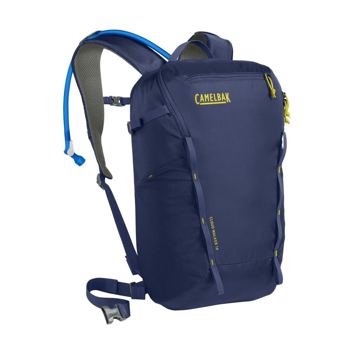 Camelbak Cloud Walker 18 2.5L, ryggsekk, mørkeblå