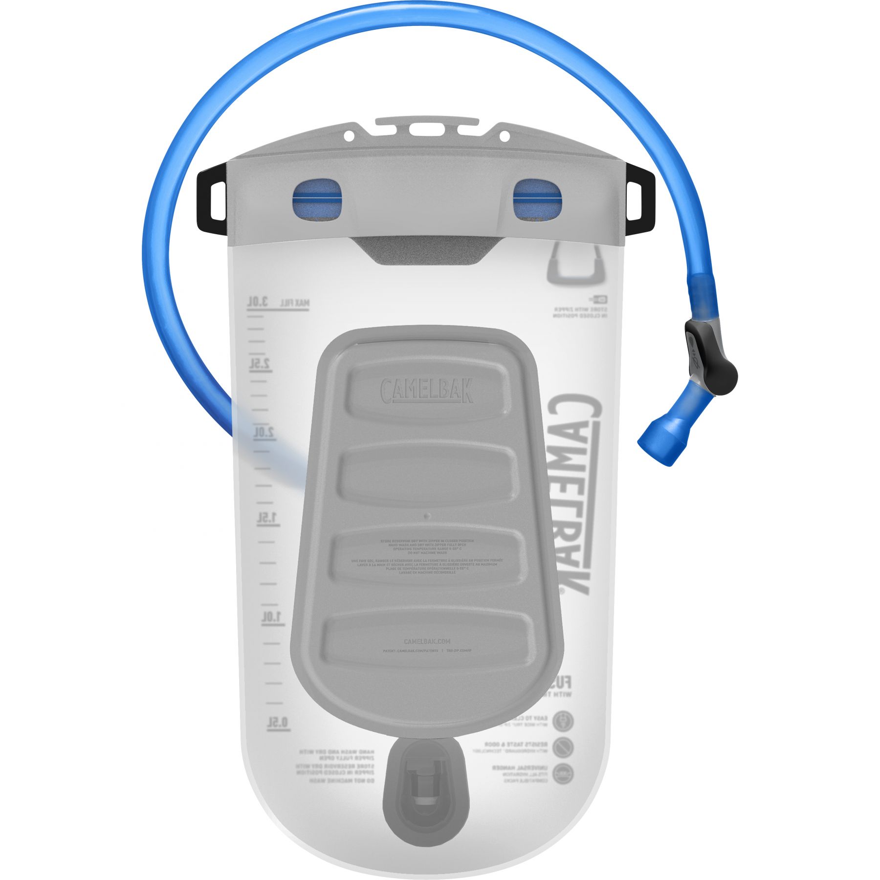 Camelbak Fusion 3l Reservoar