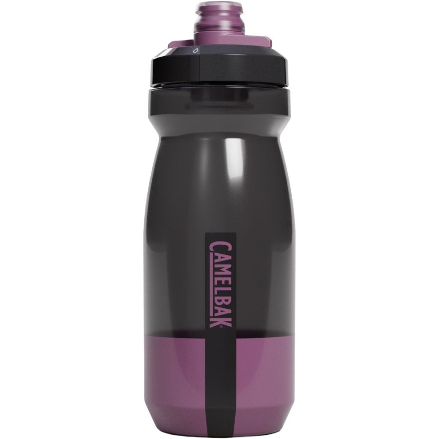 Camelbak Podium 3.0, 620ml, lilla