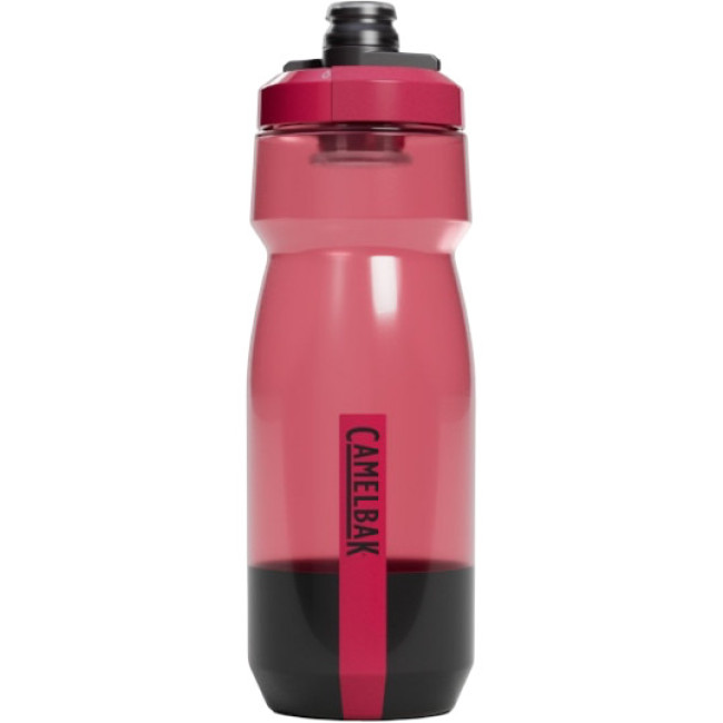 Camelbak Podium 3.0, 700ml, rød