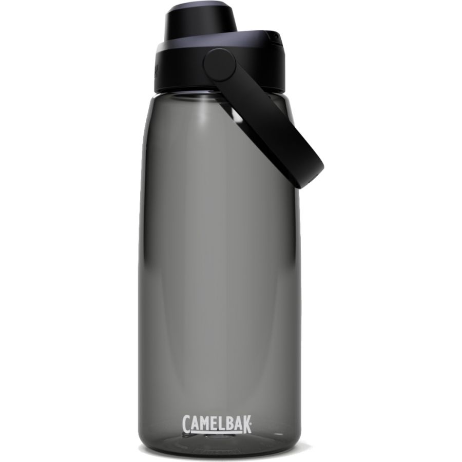Camelbak Thrive Chug 1L