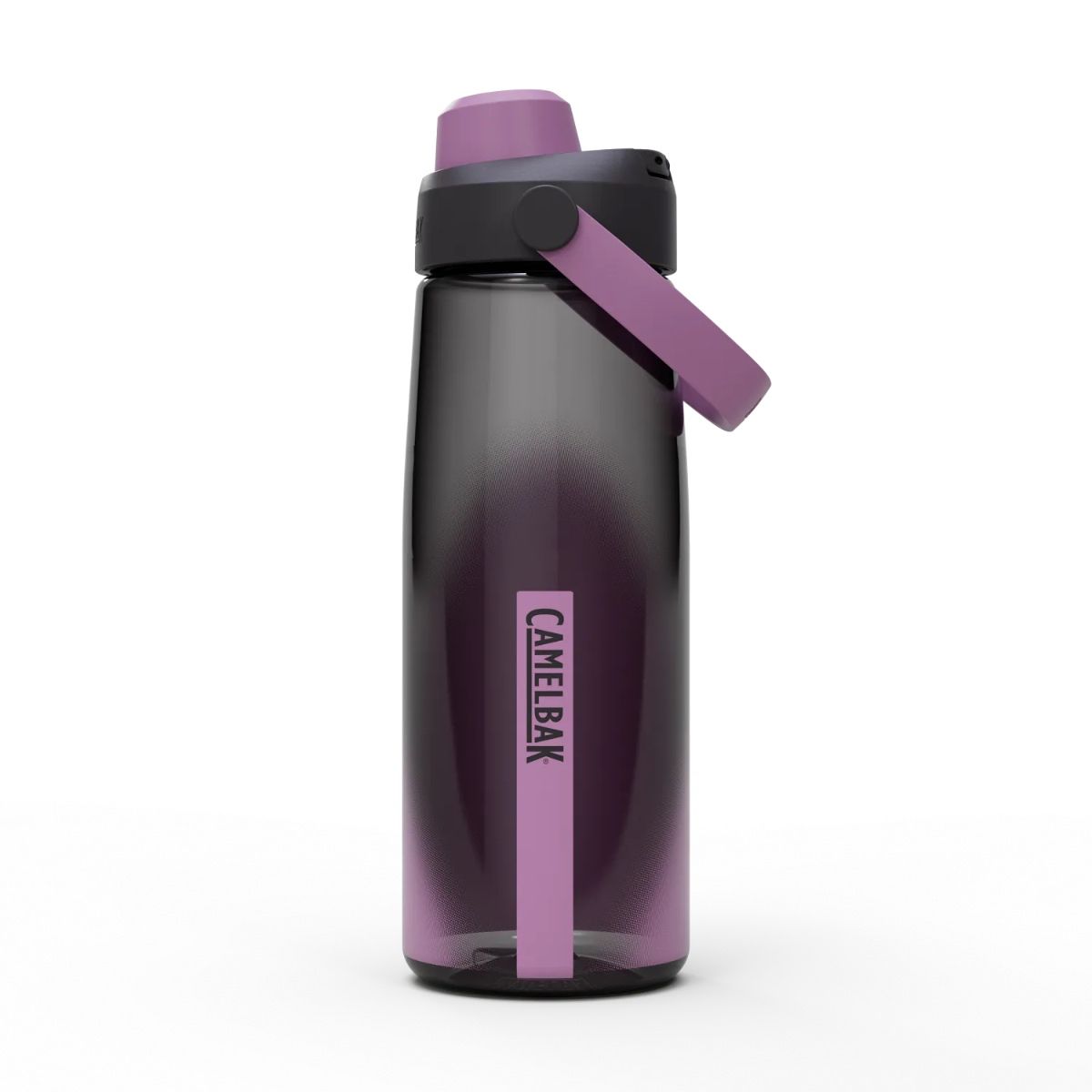 Camelbak Thrive Chug, 750ml, lilla