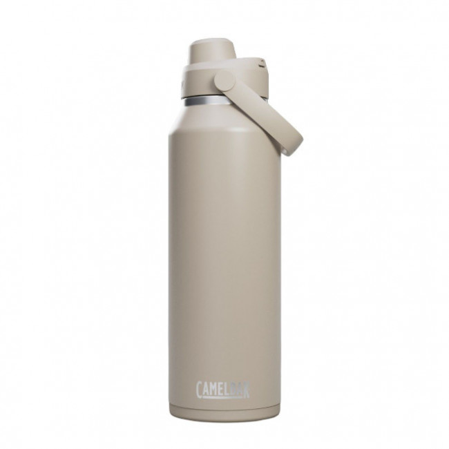 Camelbak Thrive Chug termoflaske 1,2 L, grå