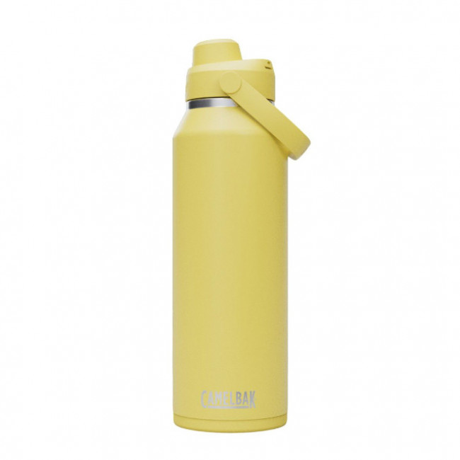 Camelbak Thrive Chug termoflaske 1,2 L, gul