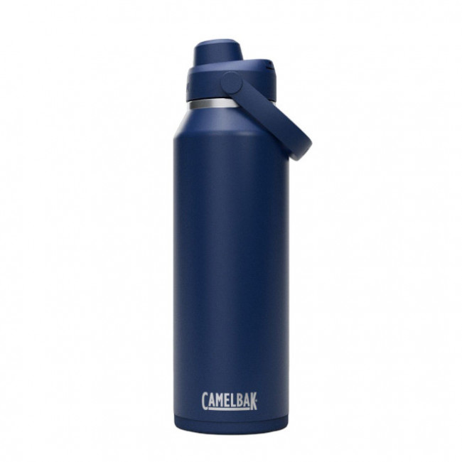 Camelbak Thrive Chug termoflaske 1,2 L, marineblå