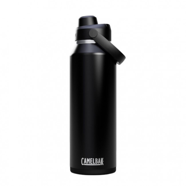 Camelbak Thrive Chug termoflaske 1,2 L, svart