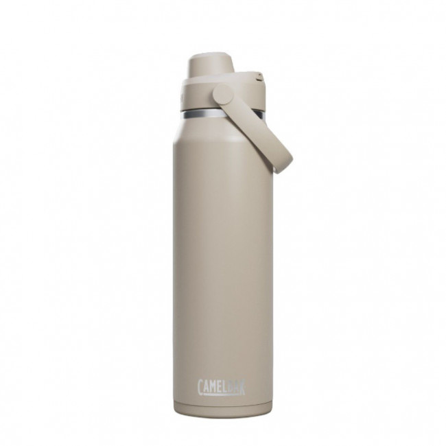 Camelbak Thrive Chug termoflaske 950 ml, grå