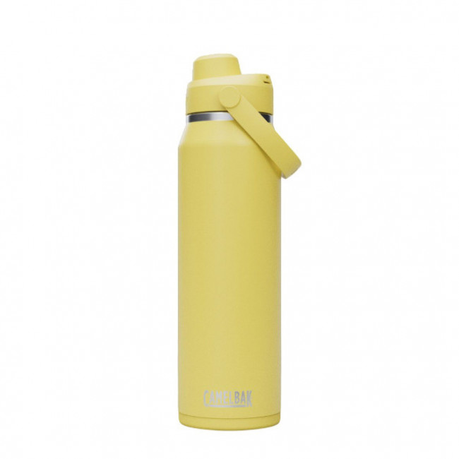 Camelbak Thrive Chug termoflaske 950 ml, gul