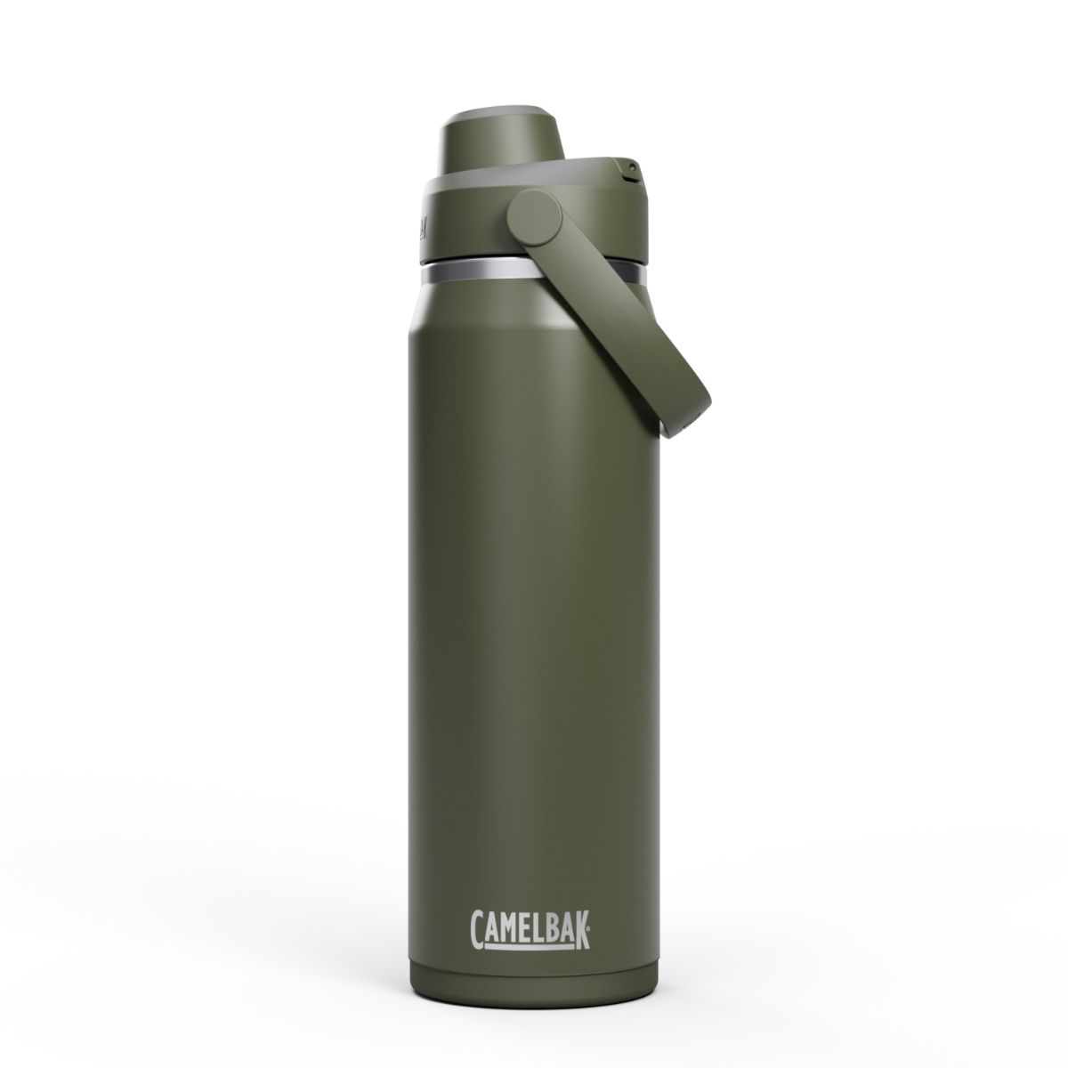 Camelbak Thrive Chug VSS, 750ml, grønn