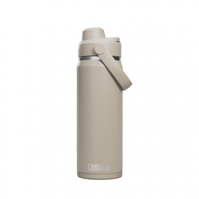 Camelbak Thrive Chug VSS, termoflaske, 600 ml, grå