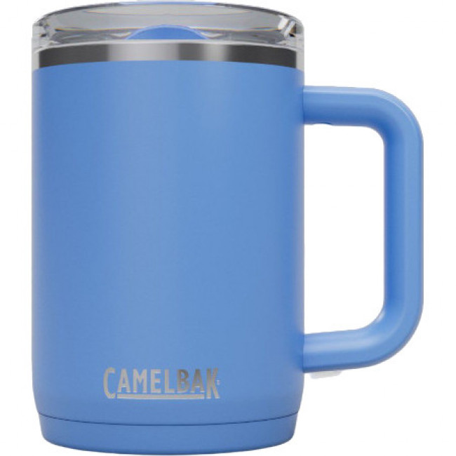 Camelbak Thrive Mug VSS, termokopp, 500 ml, blå