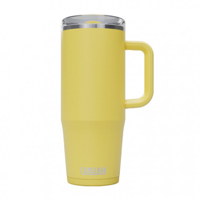 Camelbak Thrive Mug VSS, termokopp, 950 ml, gul