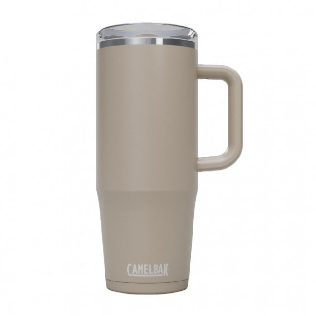 Camelbak Thrive Mug VSS, termokrus, 950 ml, grå