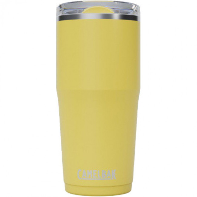 Camelbak Thrive Tumbler, termokrus, 600 ml, gul