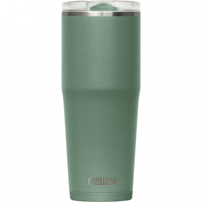 Camelbak Thrive Tumbler, termokrus, 890 ml, grønn