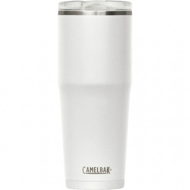 Camelbak Thrive Tumbler, termokrus, 890 ml, hvit