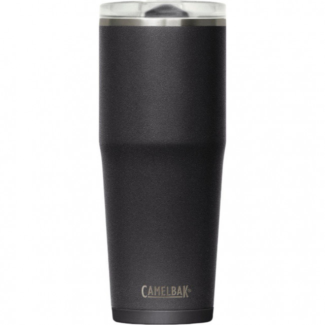 Camelbak Thrive Tumbler, termokrus, 890 ml, svart