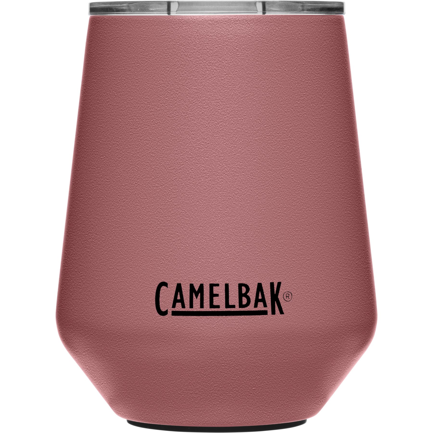Camelbak Wine Tumbler Vss 350ml, rosa