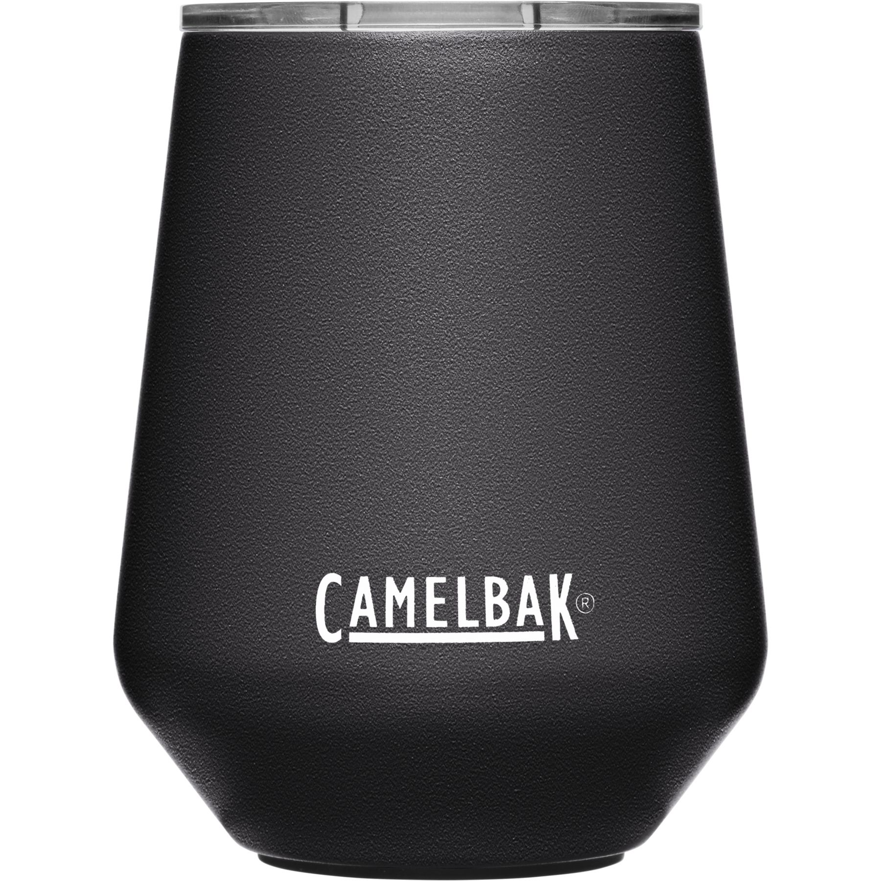 Camelbak Wine Tumbler Vss 350ml, svart