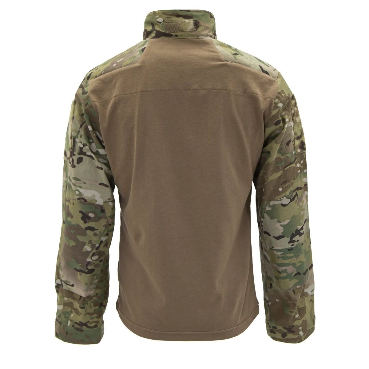 Carinthia CCS Combat Shirt, trøye, unisex, camo