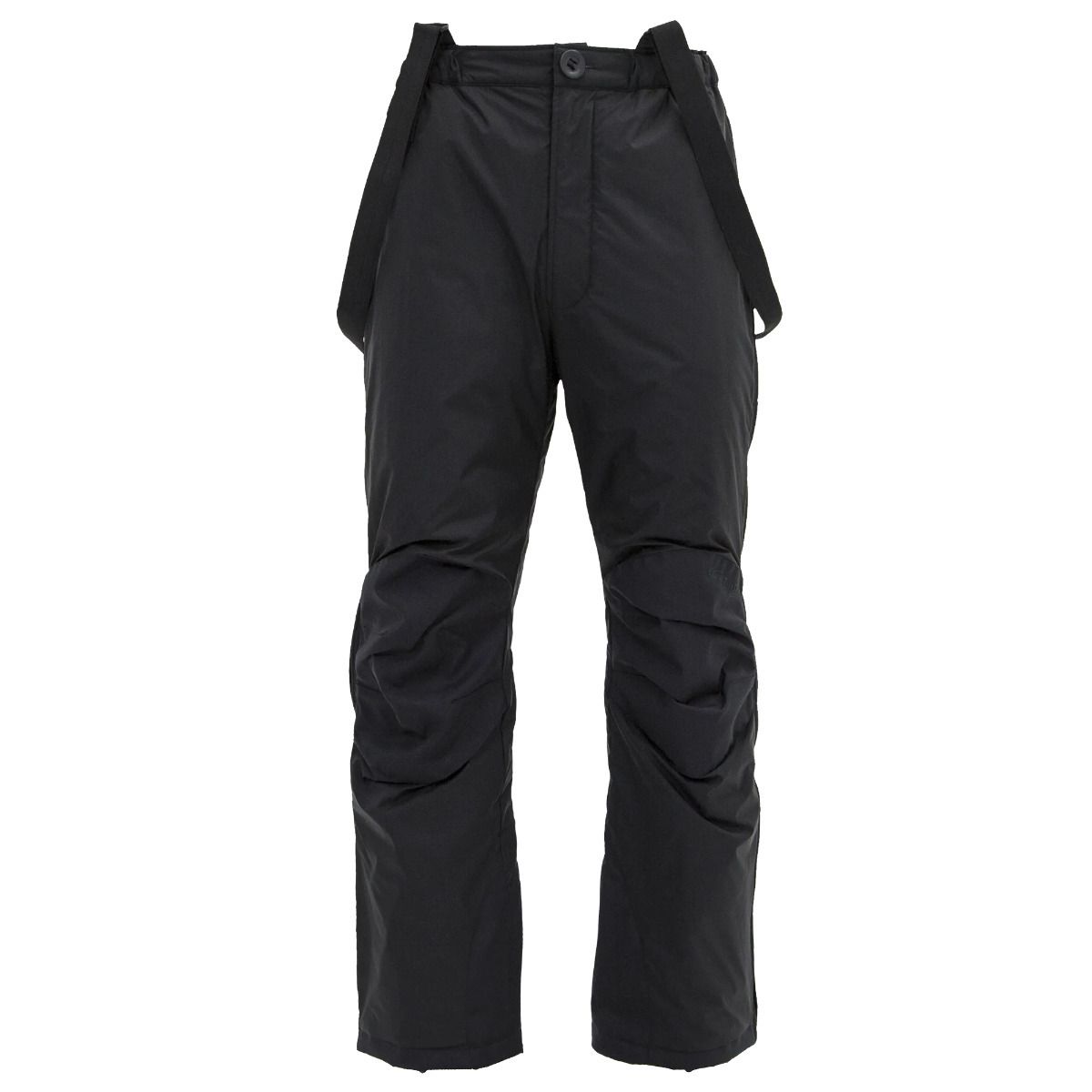 Carinthia HIG 4.0 Trousers, bukser, unisex, svart