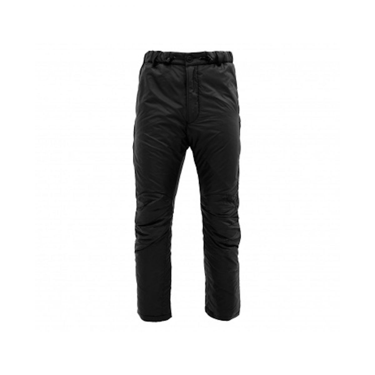Carinthia LIG 4.0 Trousers, bukser, unisex, svart