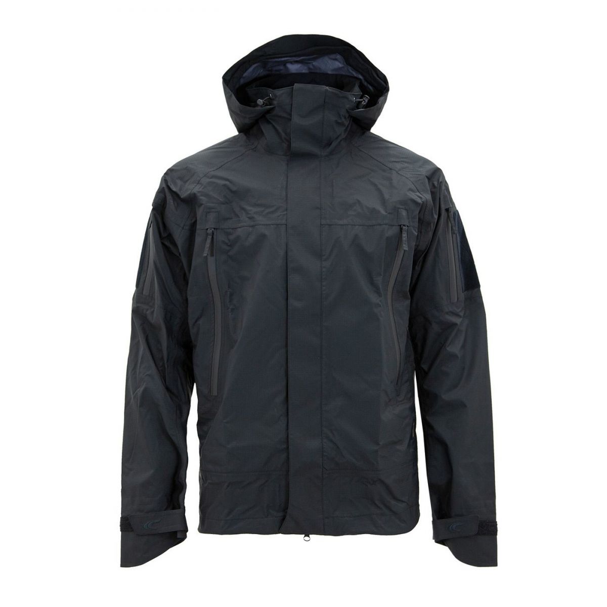 Carinthia PRG 2.0 Jakke, unisex, svart