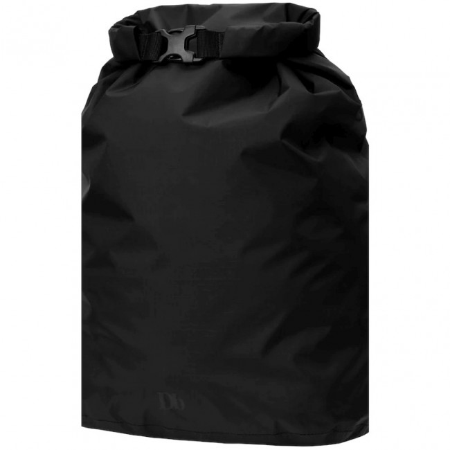 Db Essential Drybag, 13L, Black Out