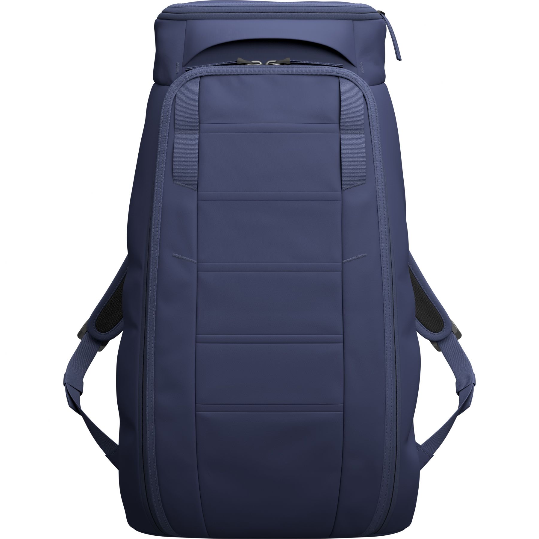 Hugger Backpack 25l Blue Hour 25L