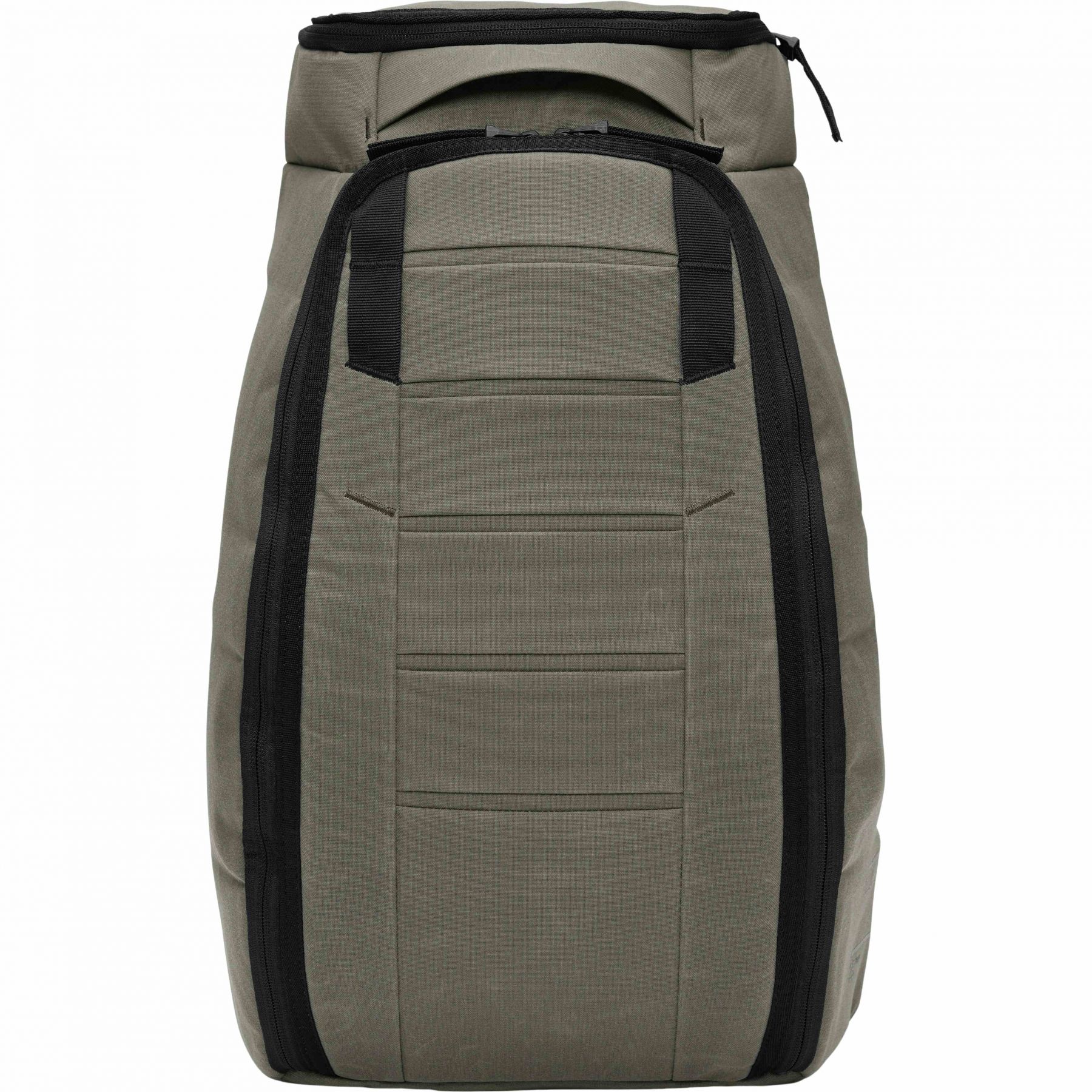 Db Hugger, 25L, Ryggsekk, Forest Green