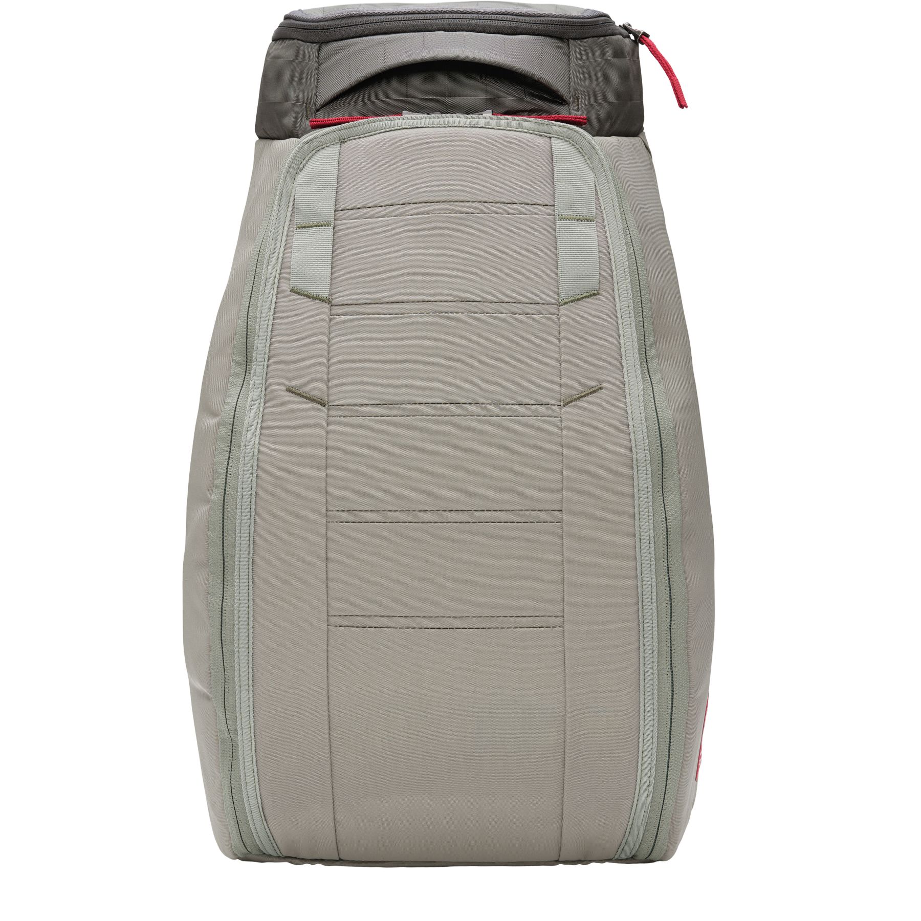 Db Hugger Backpack 30L, Basil Green