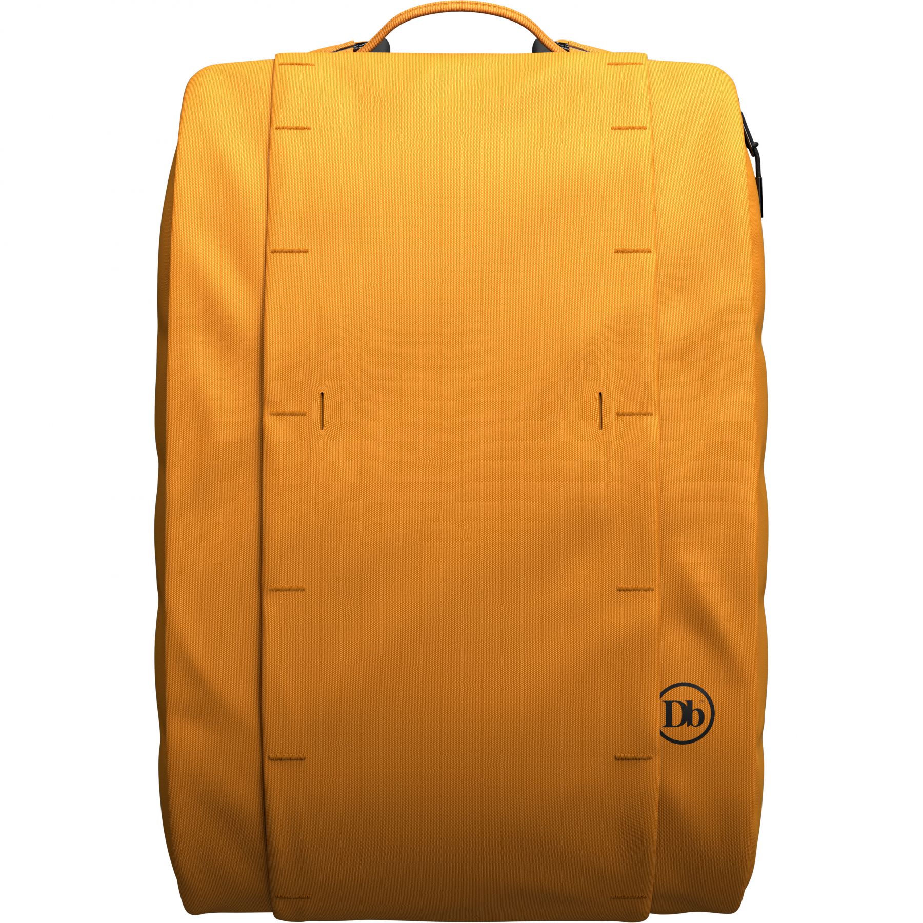 Hugger Base Backpack 15l Birchwood Brown 15L