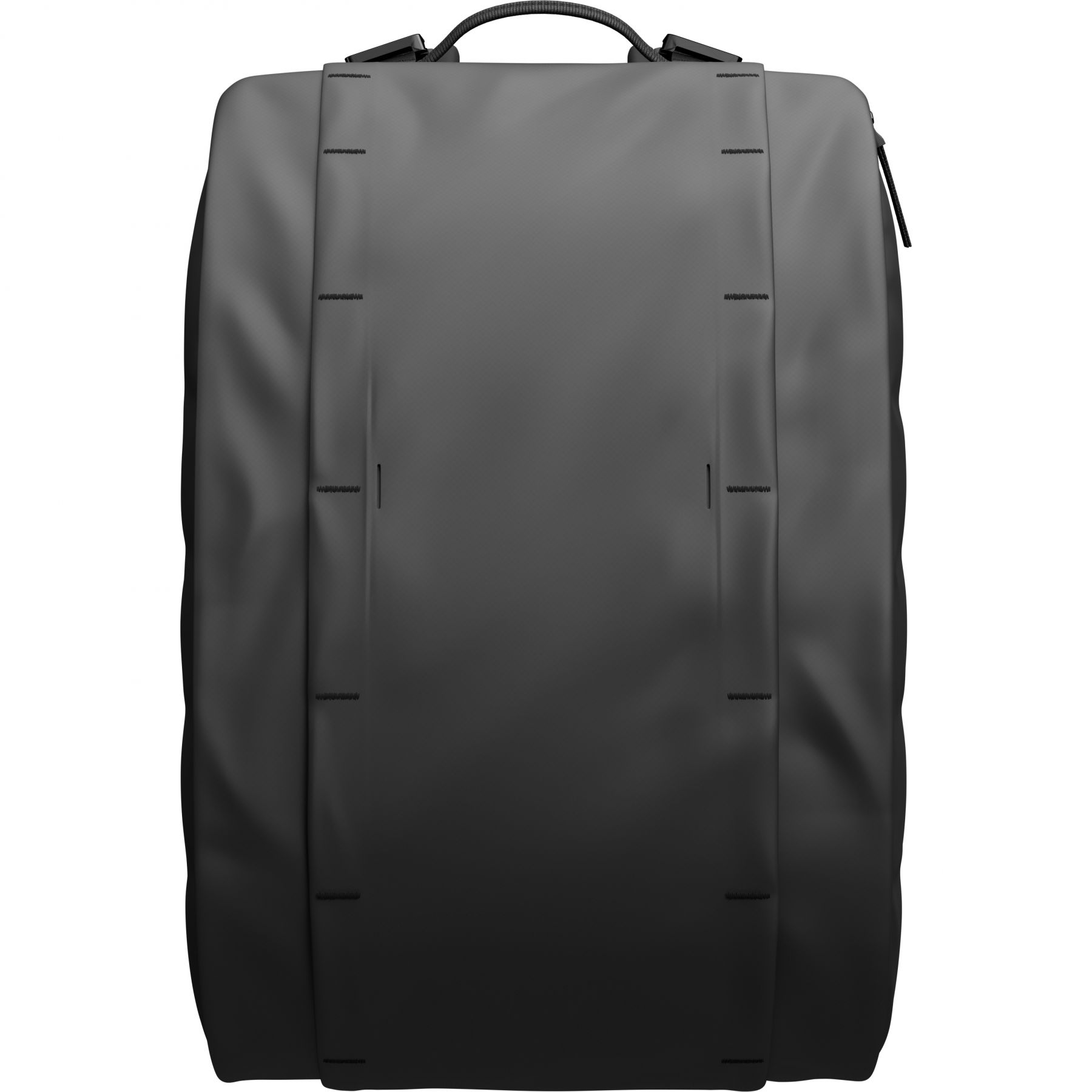 Db Hugger Base, 15L, Ryggsekk, Black Out