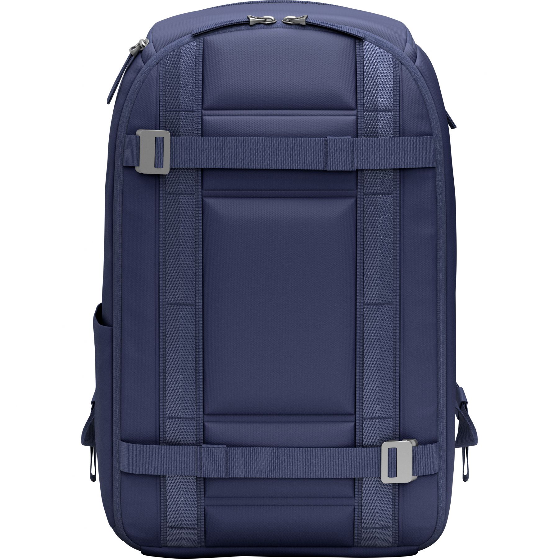 Ramverk Backpack 26l Blue Hour 26L