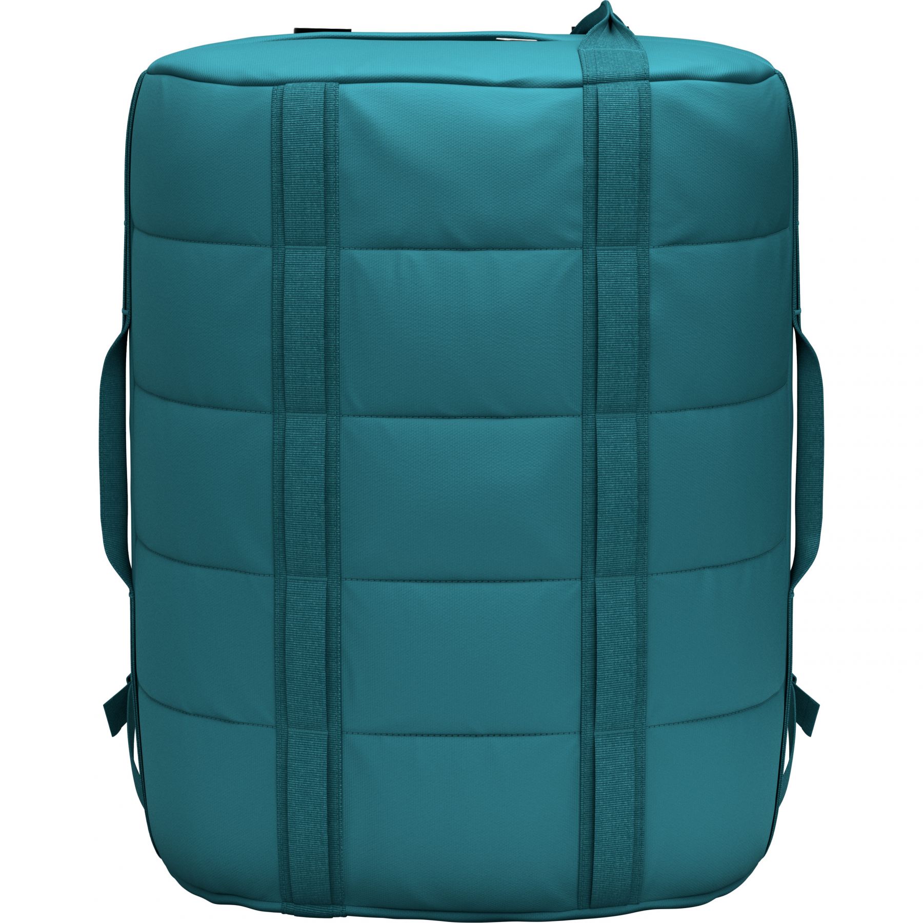 Roamer Duffel Pack 60Lmidnight teal